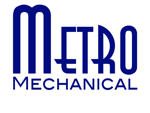 Metro Mechanical Services in Binghamton