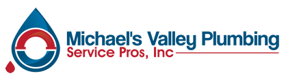 Michael's Valley Plumbing Service Pro's, Inc in Burbank