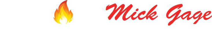 Mick Gage Plumbing & Heating