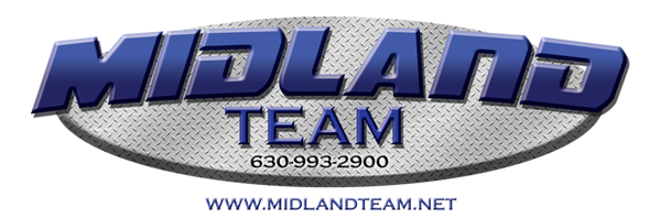 Midland Group Property Services Inc