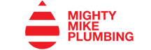 Mighty Mike Plumbing Inc