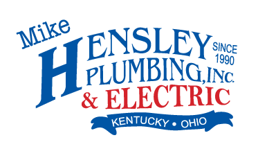 Mike Hensley Plumbing & Electric, Inc. in Cincinnati