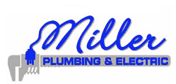 Miller Plumbing & Electric