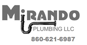 Mirando Plumbing