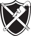 Mitchell Plumbing in Hayward