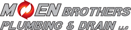 Moen Brothers Plumbing & Drain LLC in Fort Myers