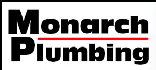 Monarch Plumbing in Puyallup