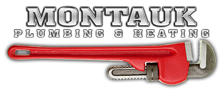 Montauk Plumbing and Heating LLC