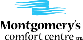 Montgomery's Comfort Centre Limited