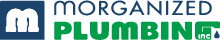 Morganized Plumbing in Los Angeles