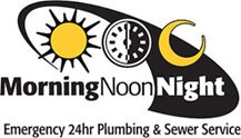 Morning Noon Night Plumbing & Sewer