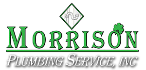 Morrison Plumbing Service Inc