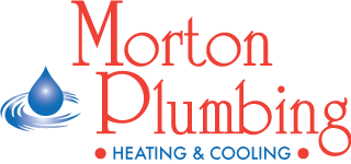 Morton Plumbing, Heating, & Cooling, Inc.