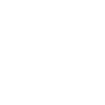 MP MASTER PLUMBING LTD