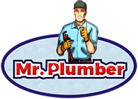 Mr. Plumber in Phoenix
