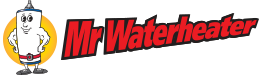 Mr. Water Heater in Myrtle Beach