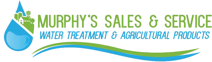 Murphy's Sales & Service