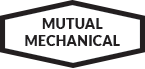 Mutual Mechanical
