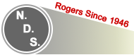 Nampa Drain & Septic in Nampa