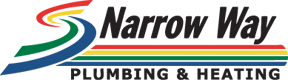 Narrow Way Plumbing & Heating in Boston
