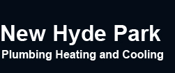 New Hyde Park Plumbing Heating & Cool