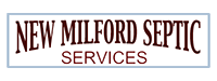 New Milford Septic Services