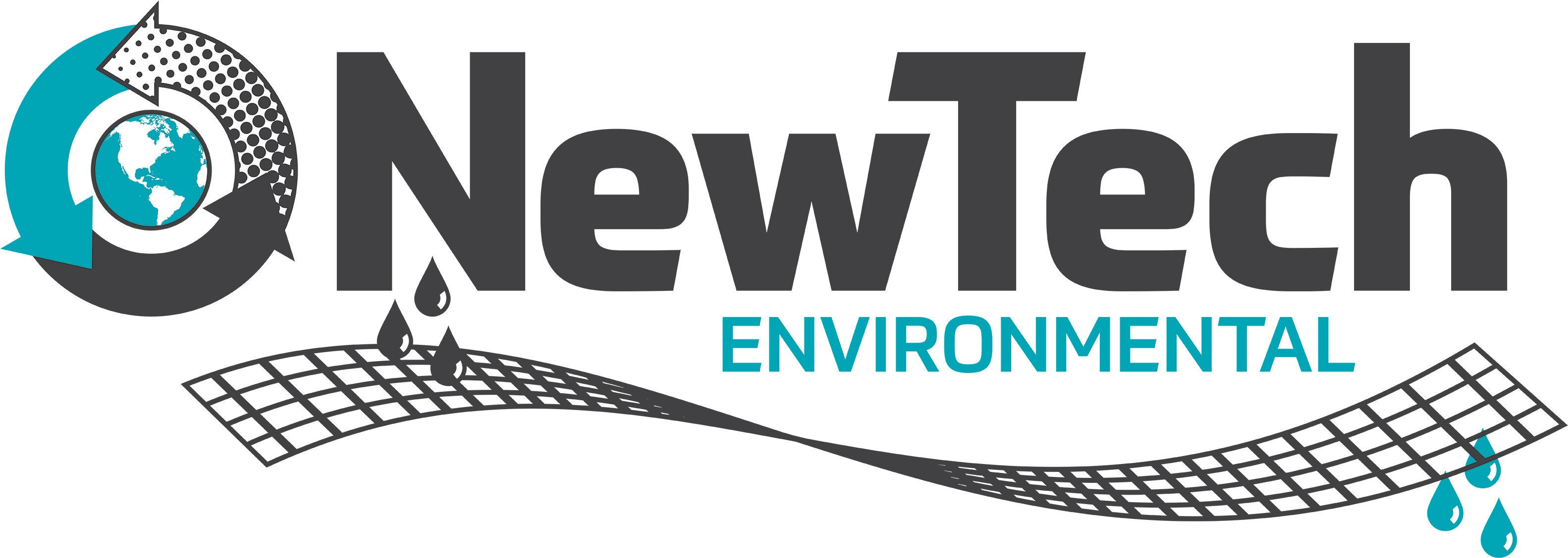 Newtech Inc