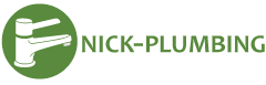 Nick-Plumbing Inc.