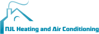 NJL Heating Air Conditioning and Plumbing