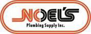 Noel's Plumbing Supply Inc in Cincinnati