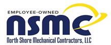 North Shore Mechanical Contractors Inc in Danvers