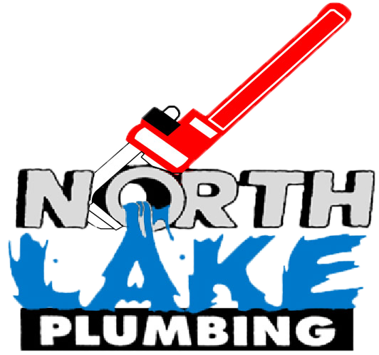 Northlake Plumbing