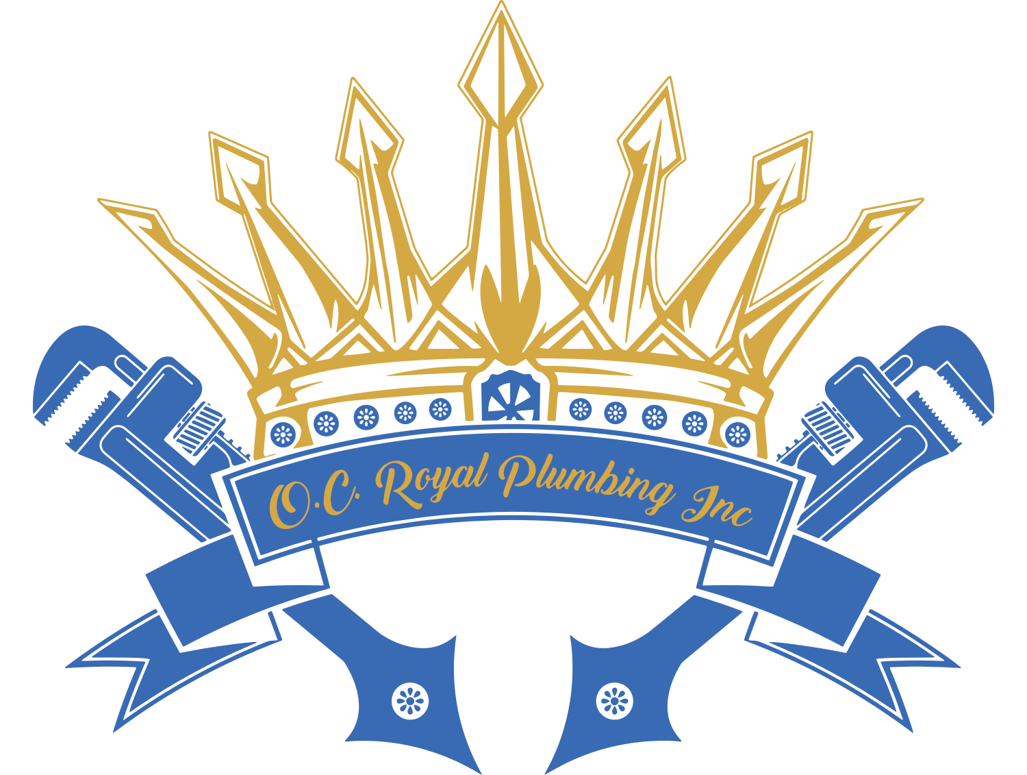 OC Royal Plumbing