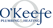 O'Keefe Plumbing & Heating in Peabody