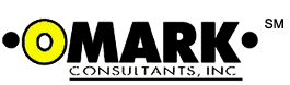Omark Consultants Inc