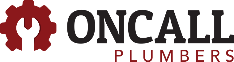 On Call Plumbers in Albany