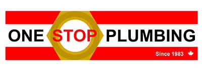 One Stop Plumbing