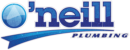 O'Neill Plumbing Services, LLC