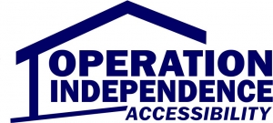 Operation Independence
