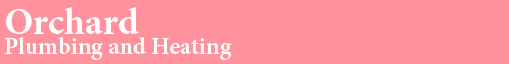 Orchard Plumbing and Heating in New York