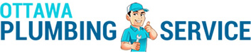 Ottawa Plumbing Service in Ottawa