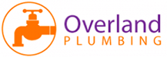 Overland Plumbing in Los Angeles
