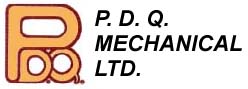 P D Q Mechanical Ltd in Edmonton