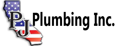 P J TRENCHLLESS SEWER REPLACEMENT INC