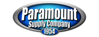 Paramount Supply Co in Medford