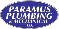 Paramus Plumbing & Mechanical