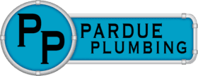 Pardue Plumbing, LLC