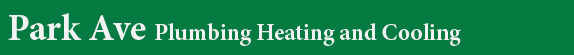 Park Ave Plumbing Heating and Cooling in New York