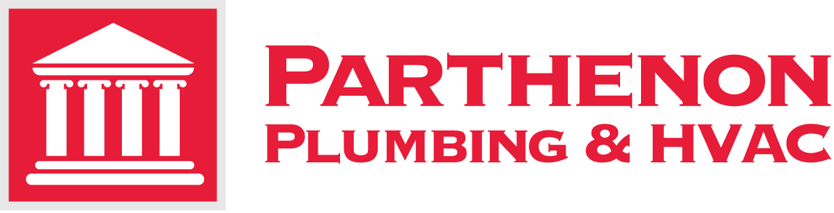 Parthenon Plumbing and HVAC