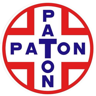 Paton Bros Ltd